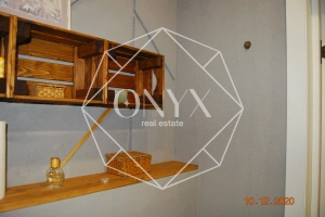 Изображение 12