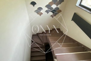 Изображение 20