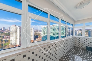 Изображение 17