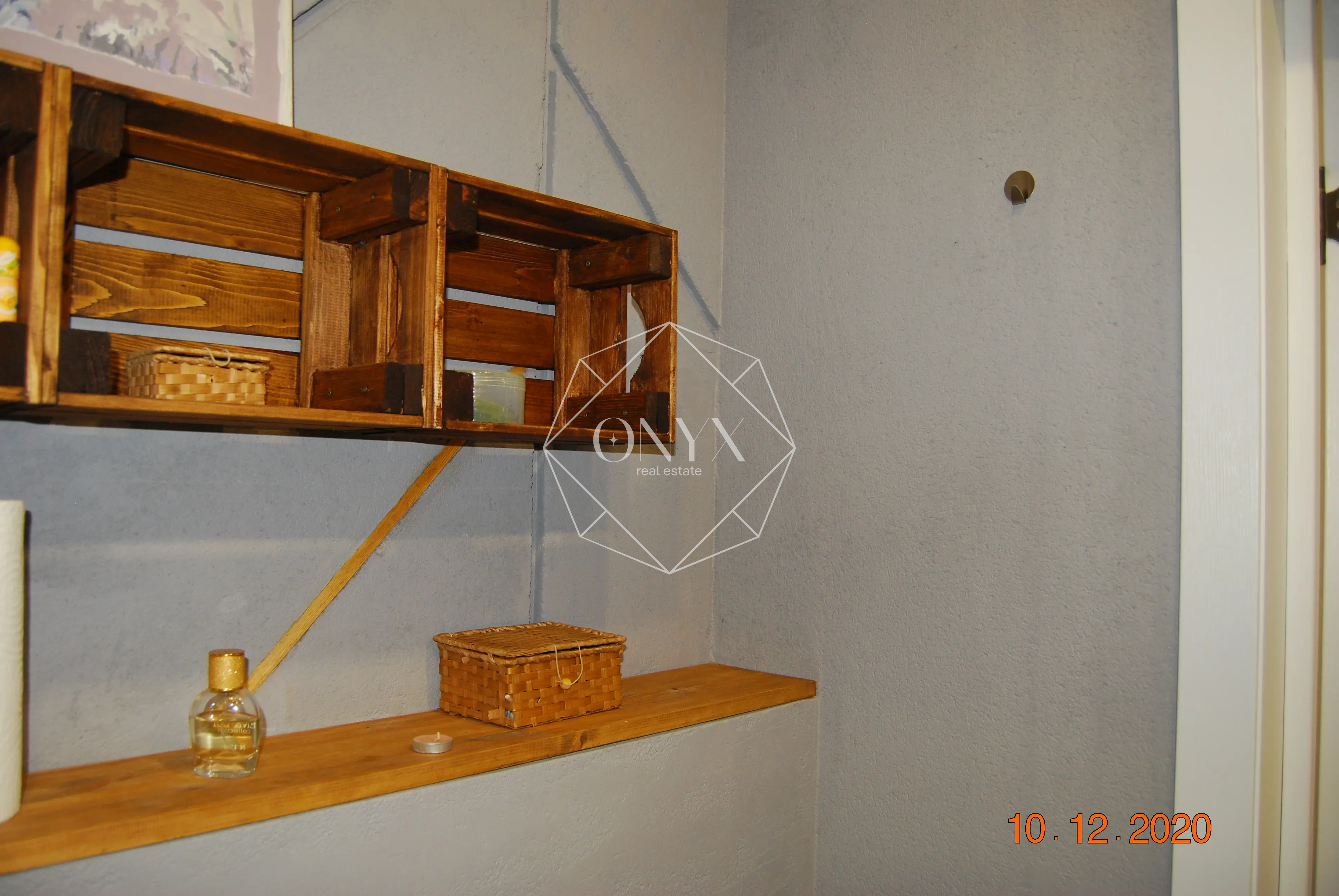 Изображение 12