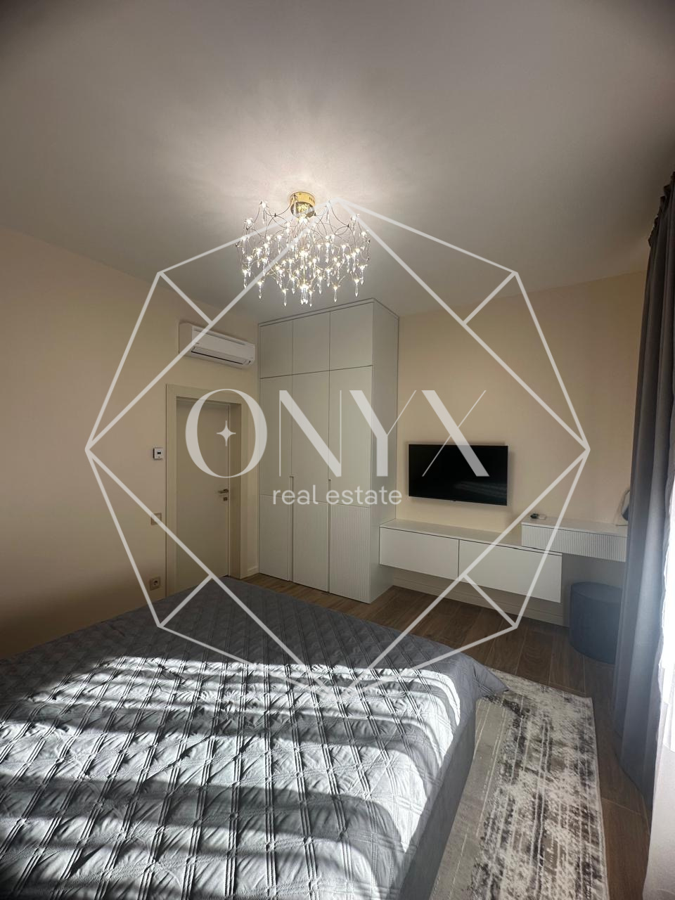 Изображение 11