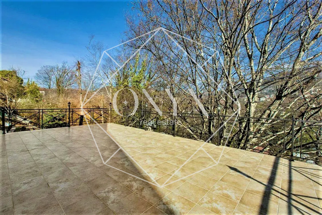 Изображение 14