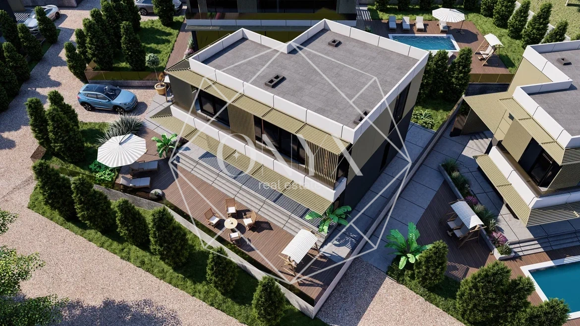 Изображение 13