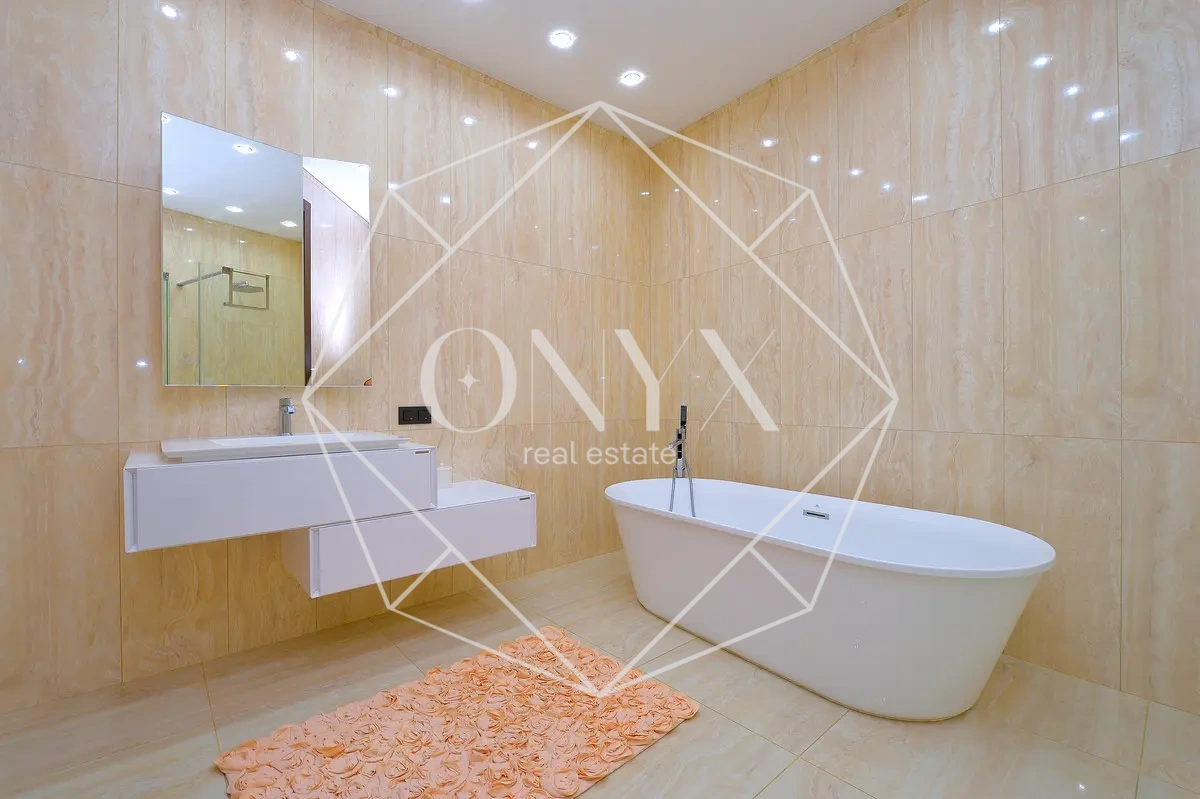 Изображение 8