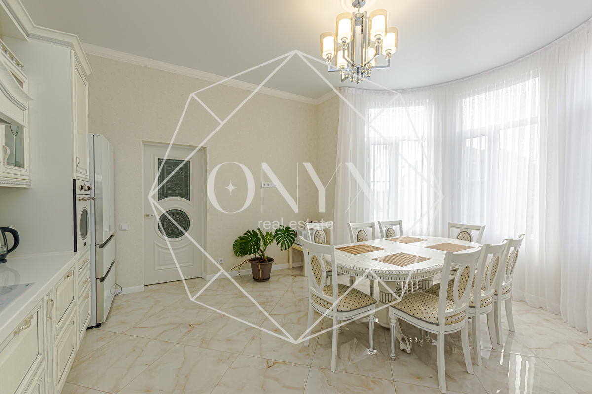 Изображение 28