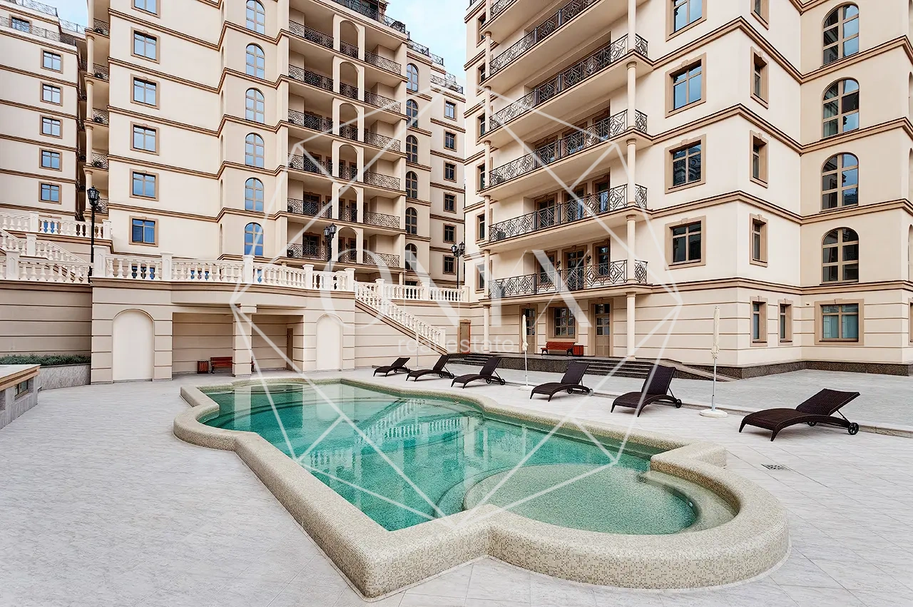 Изображение 12