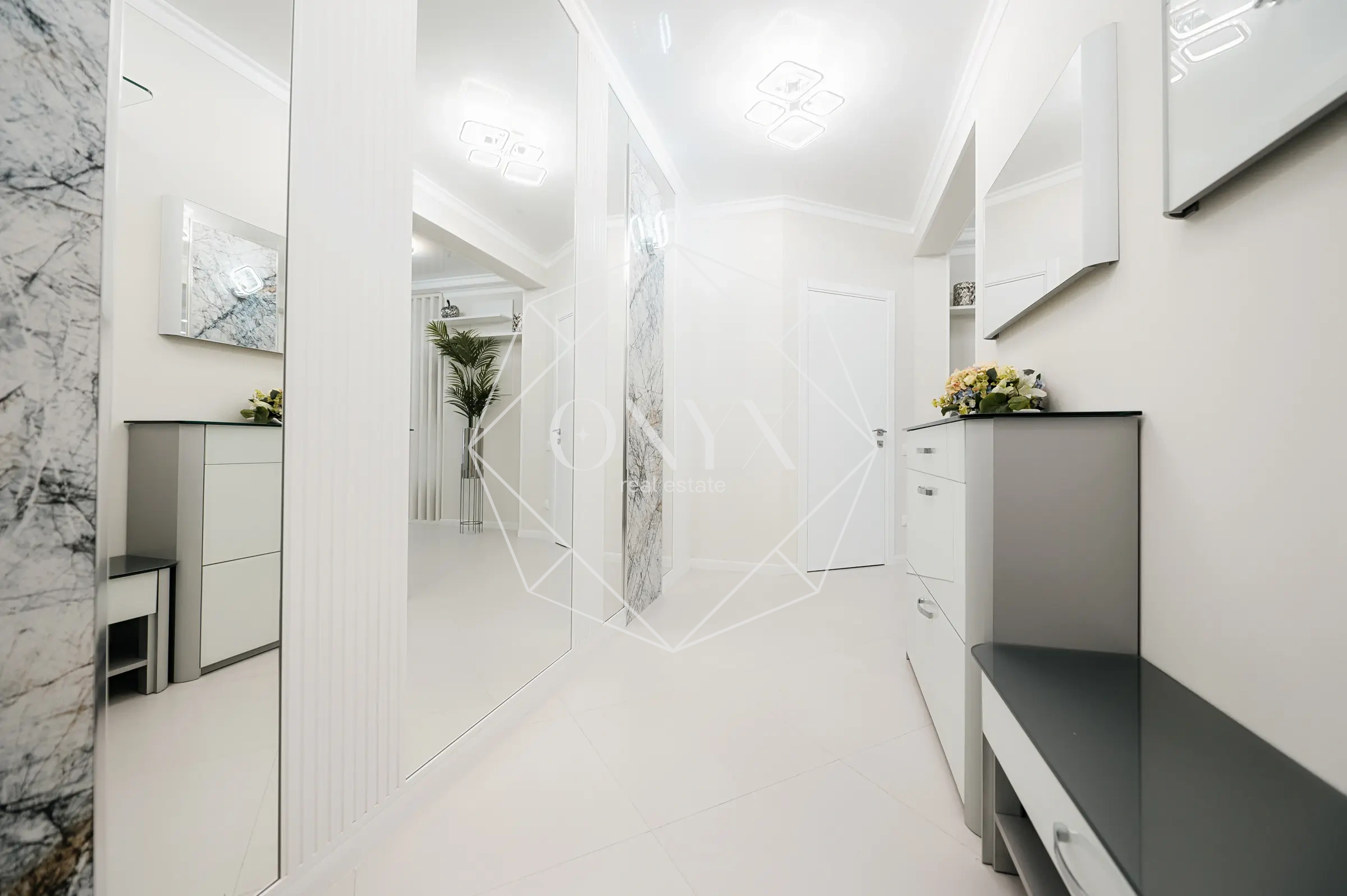 Изображение 62