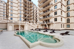 Изображение 12