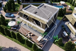 Изображение 13