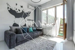 Изображение 9