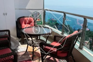 Изображение 12