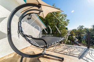 Изображение 12