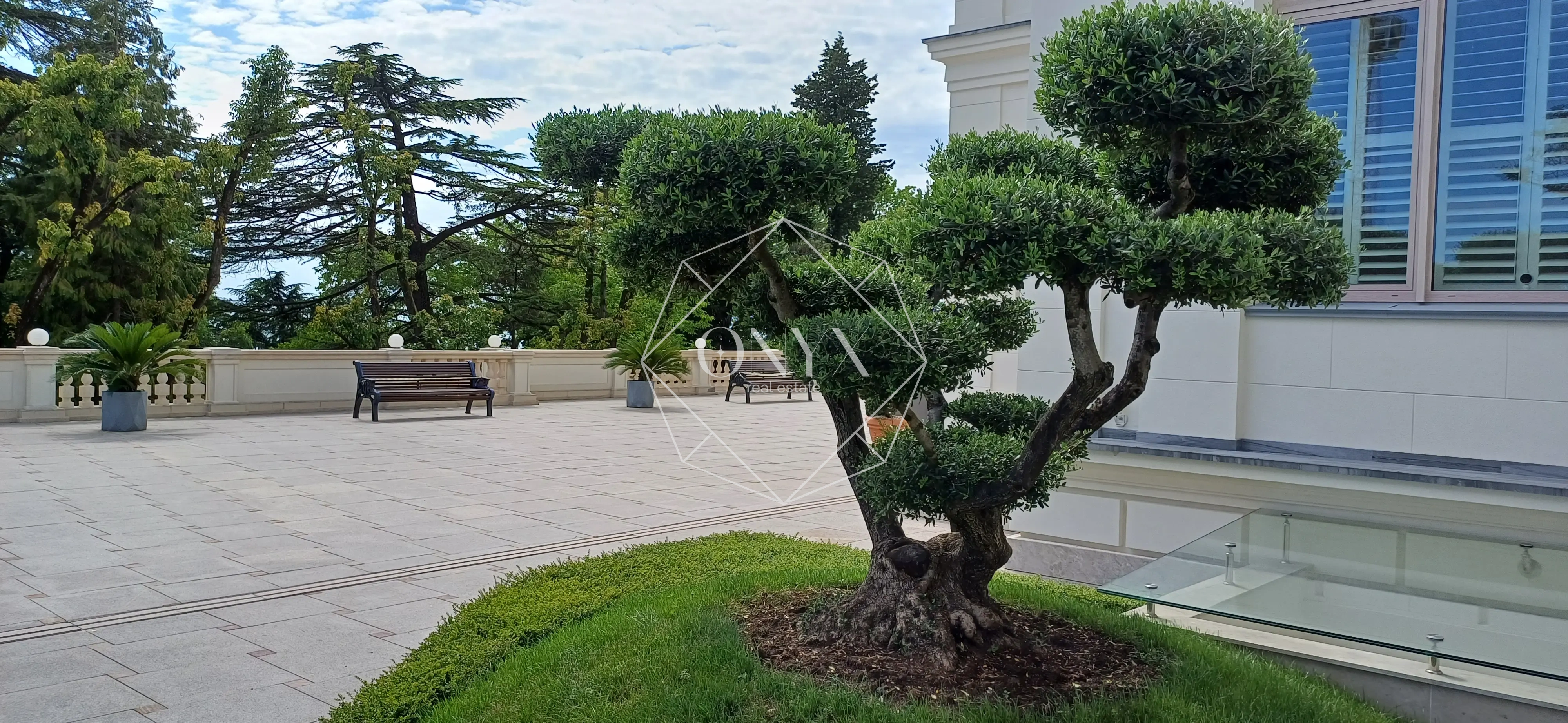 Изображение 12