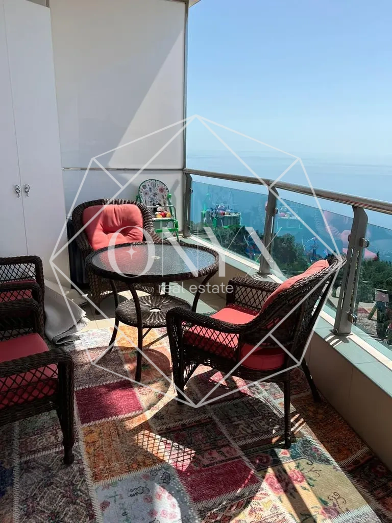 Изображение 12