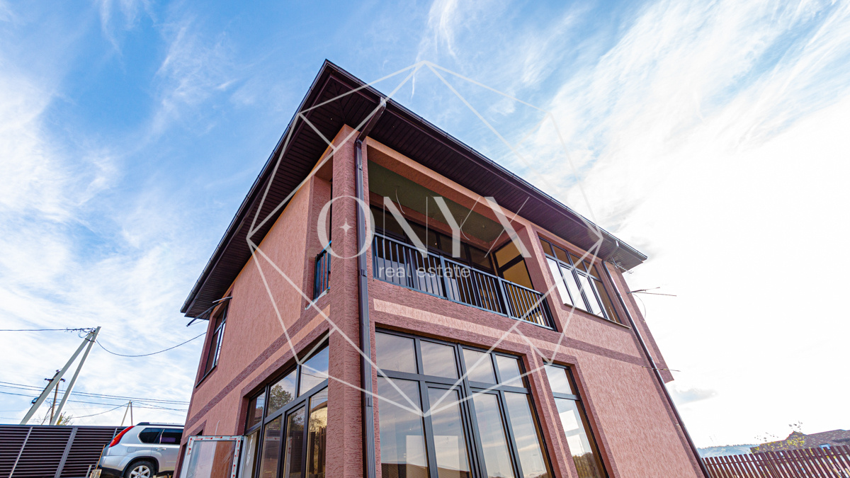 Изображение 12