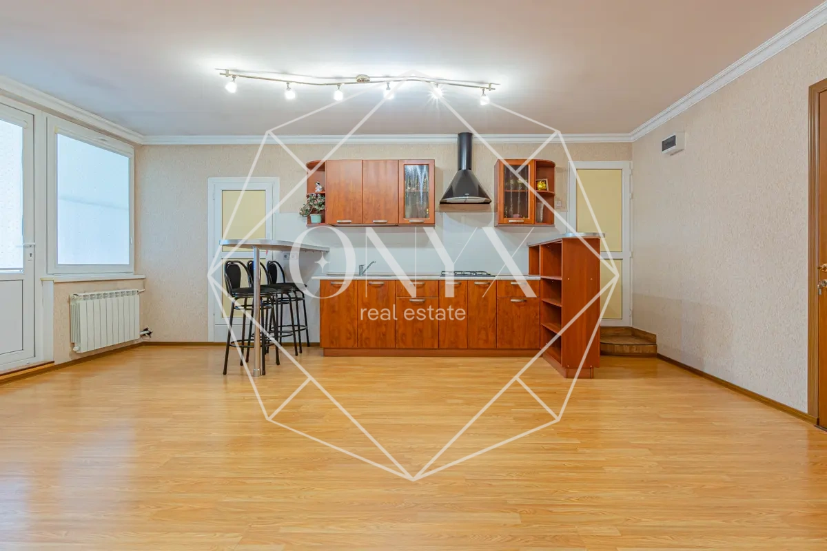 Изображение 37