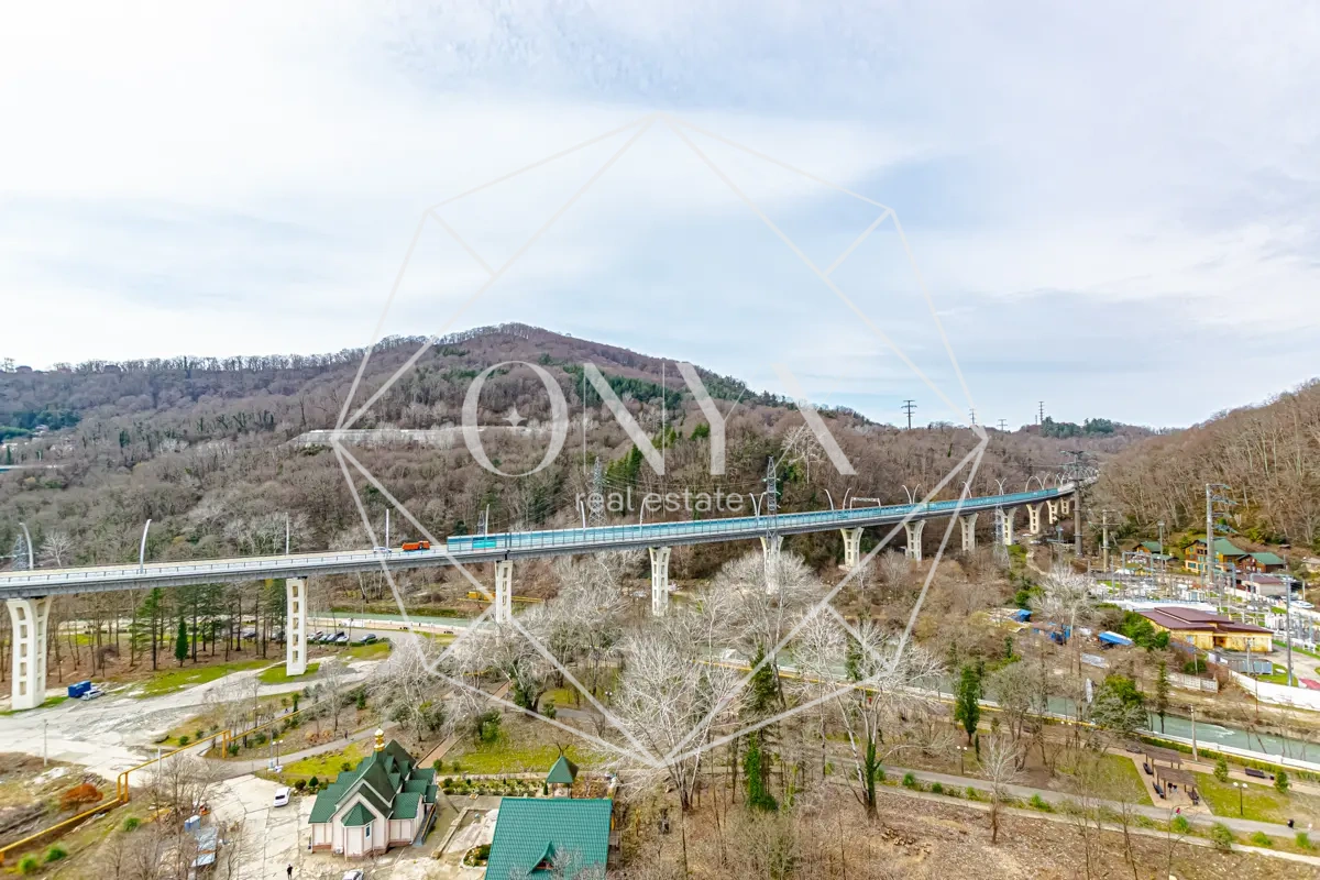 Изображение 15