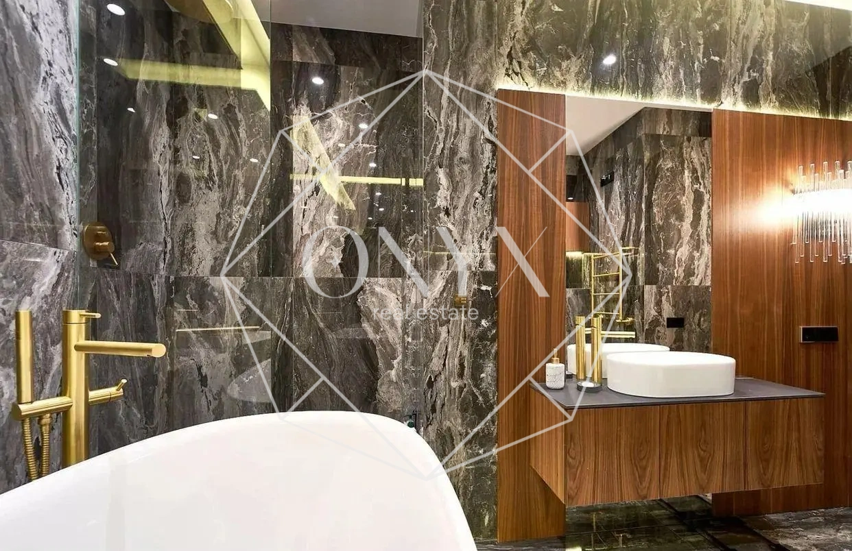 Изображение 15