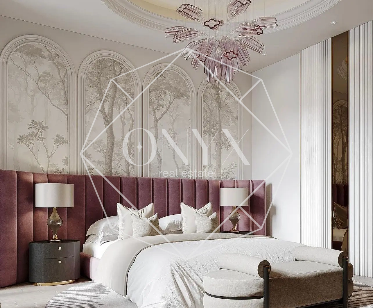 Изображение 10