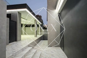 Изображение 13