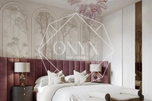 Изображение 10