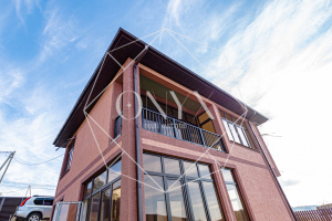 Изображение 12