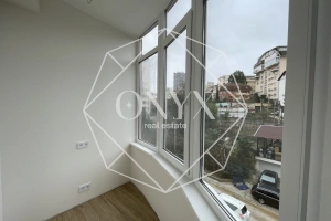 Изображение 11