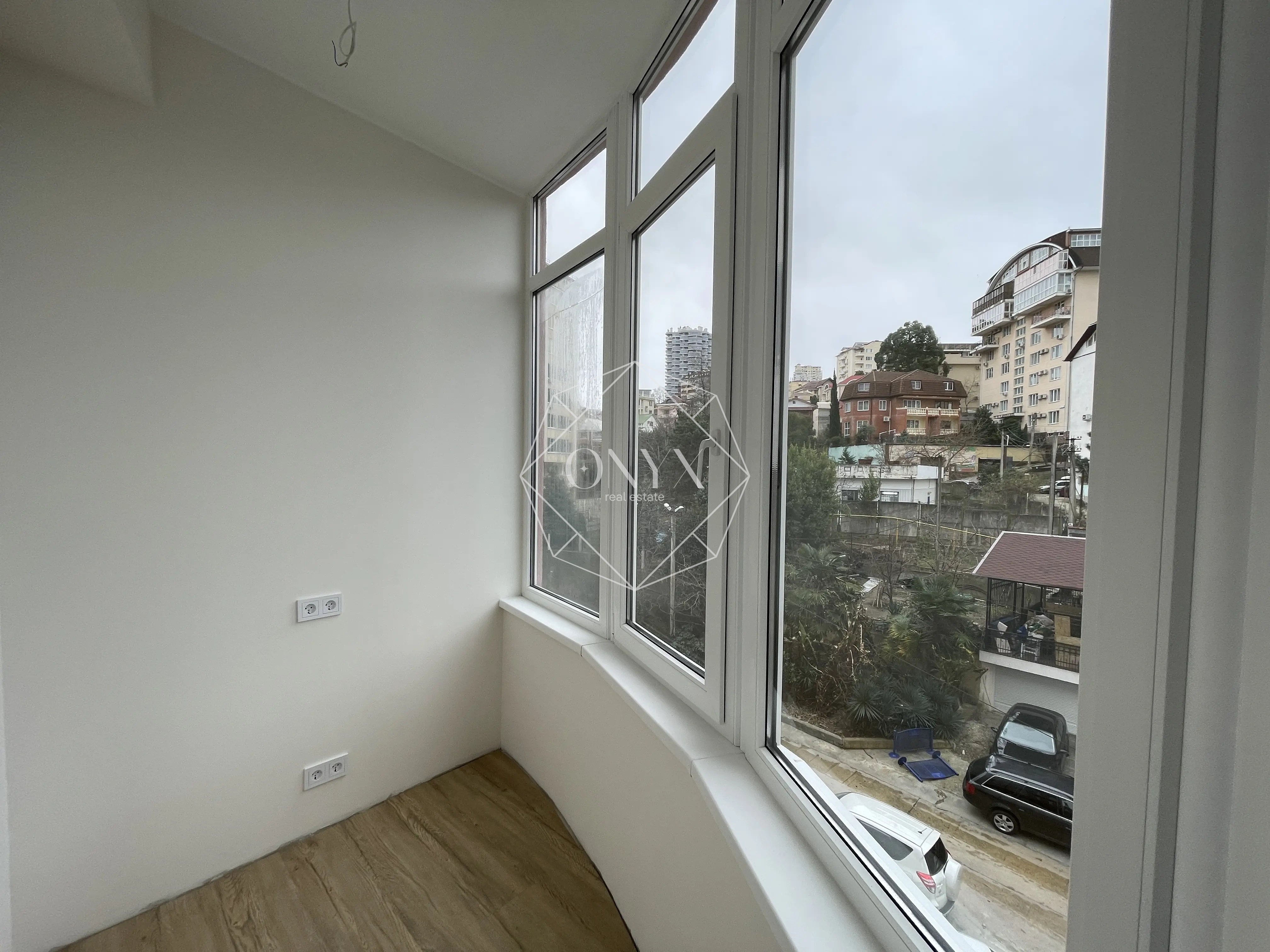 Изображение 11