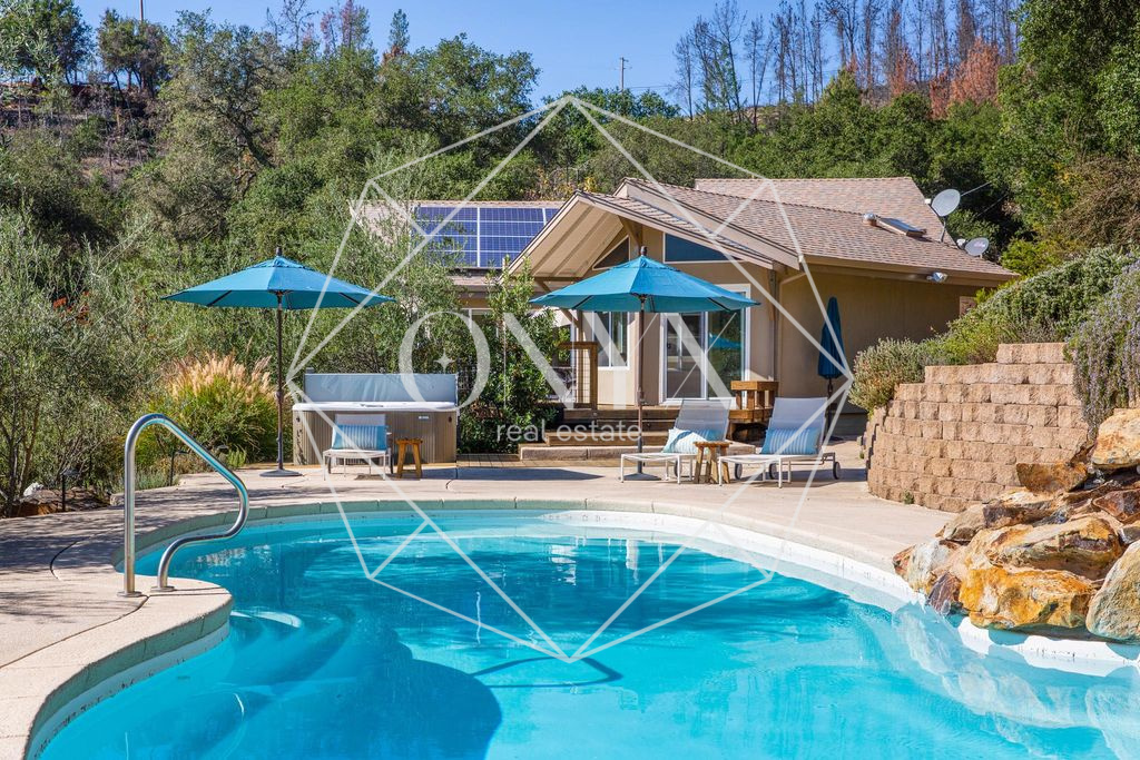 Изображение 38