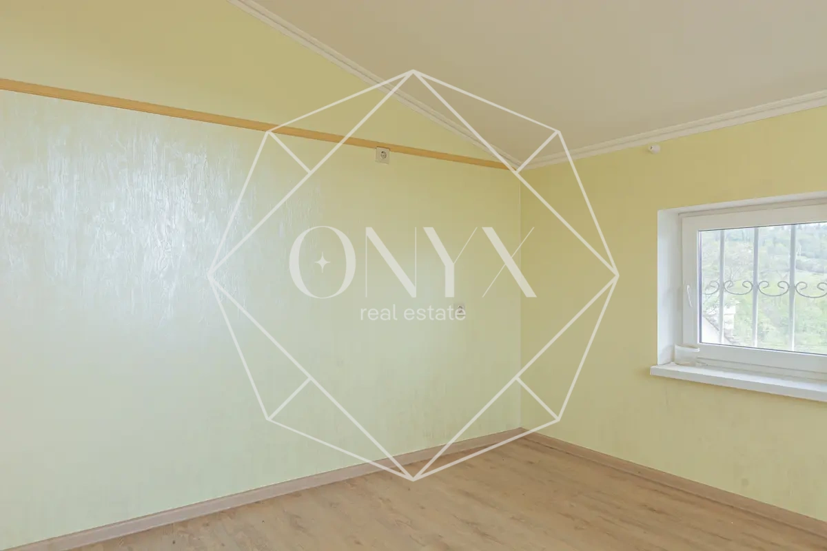 Изображение 17