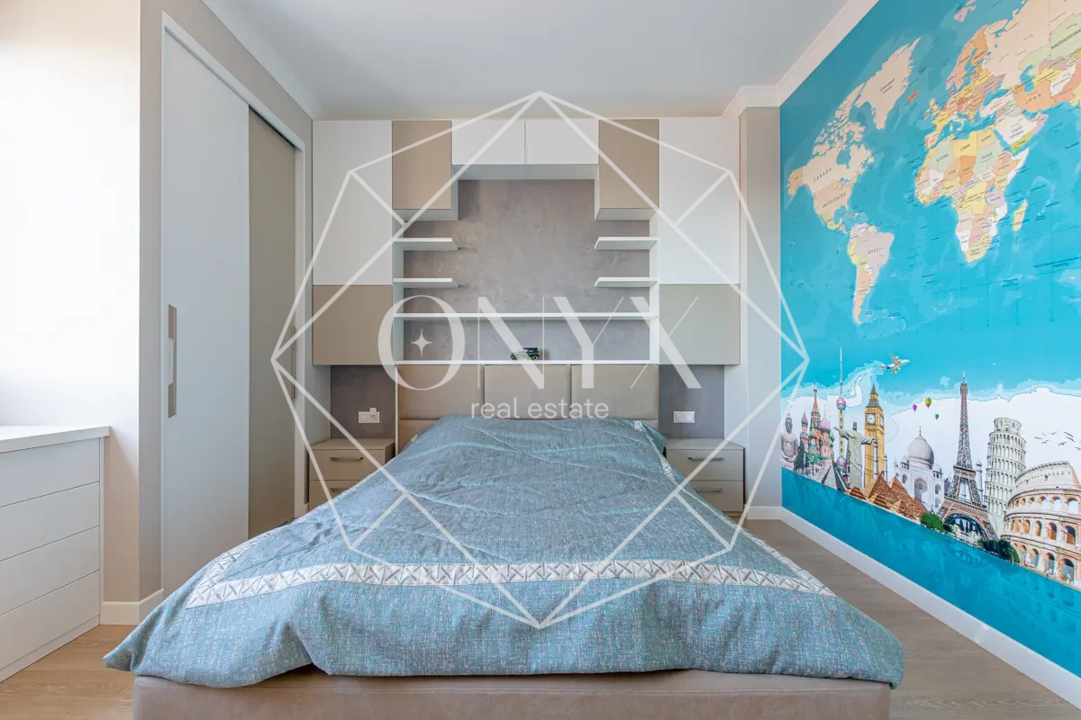 Изображение 13