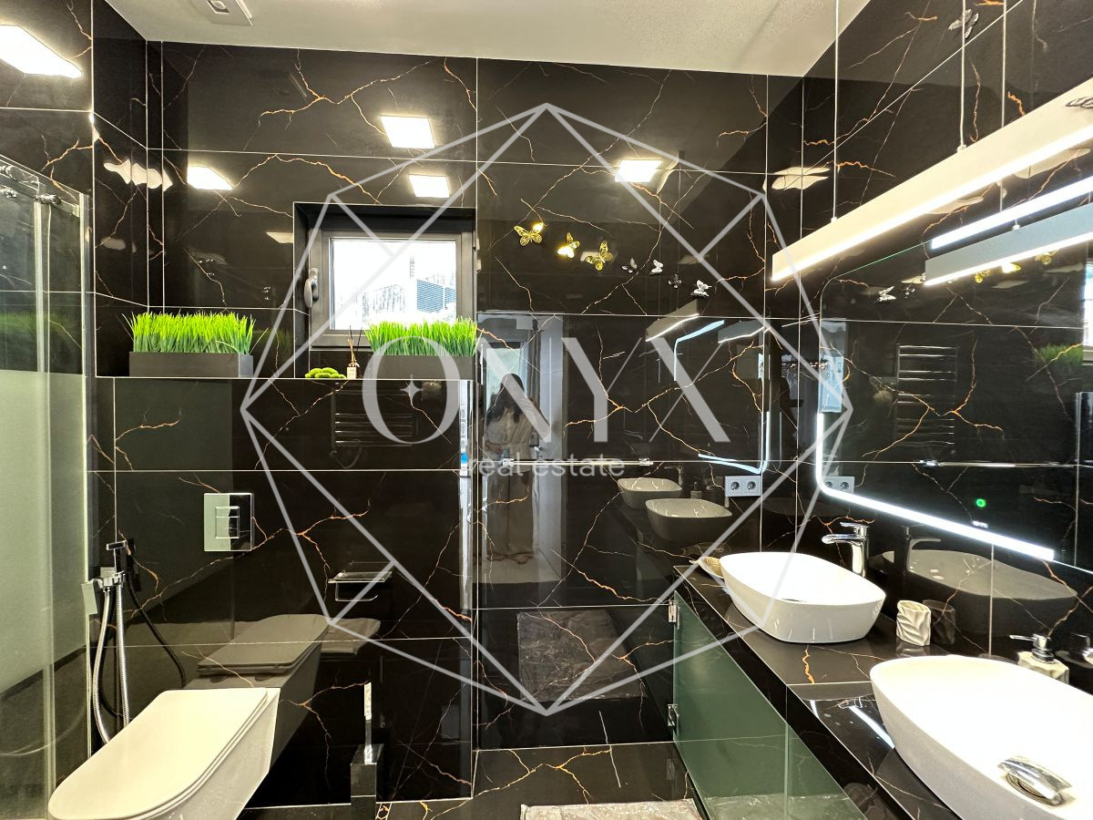 Изображение 13