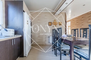 Изображение 17