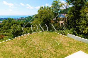 Изображение 27