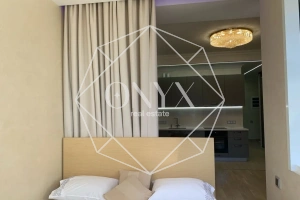 Изображение 13