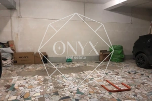 Изображение 15