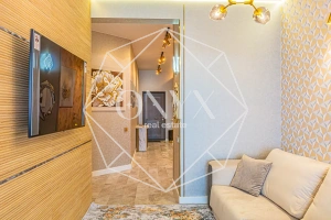 Изображение 11