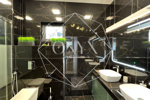 Изображение 13