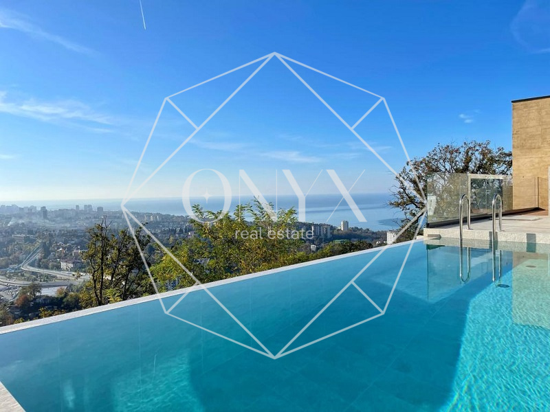 Изображение 16