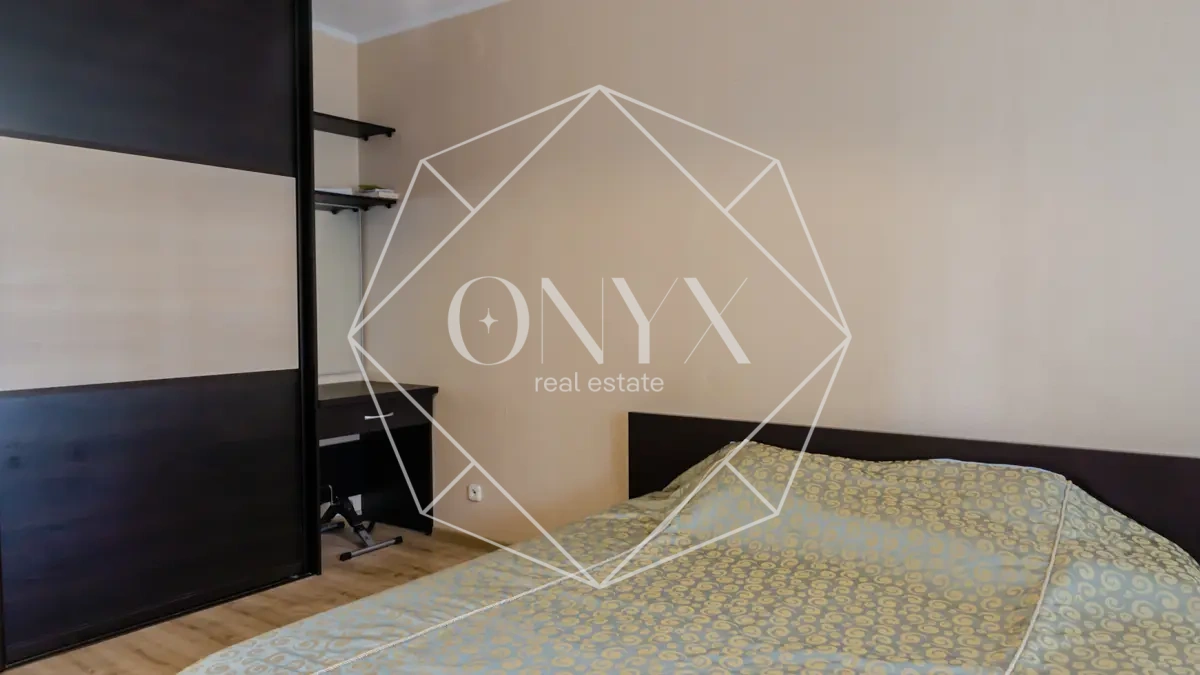 Изображение 24