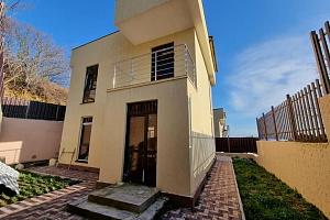 Дом в Адлерском районе г.Сочи