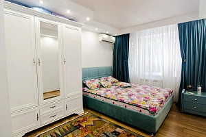 Квартира в Центре Сочи