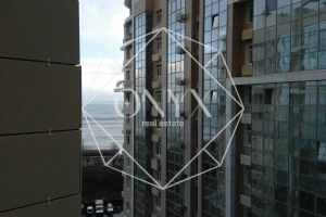 Изображение 14