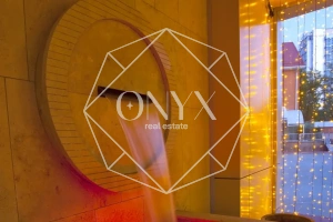 Изображение 15