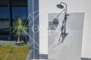 Изображение 19