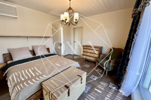 Изображение 15