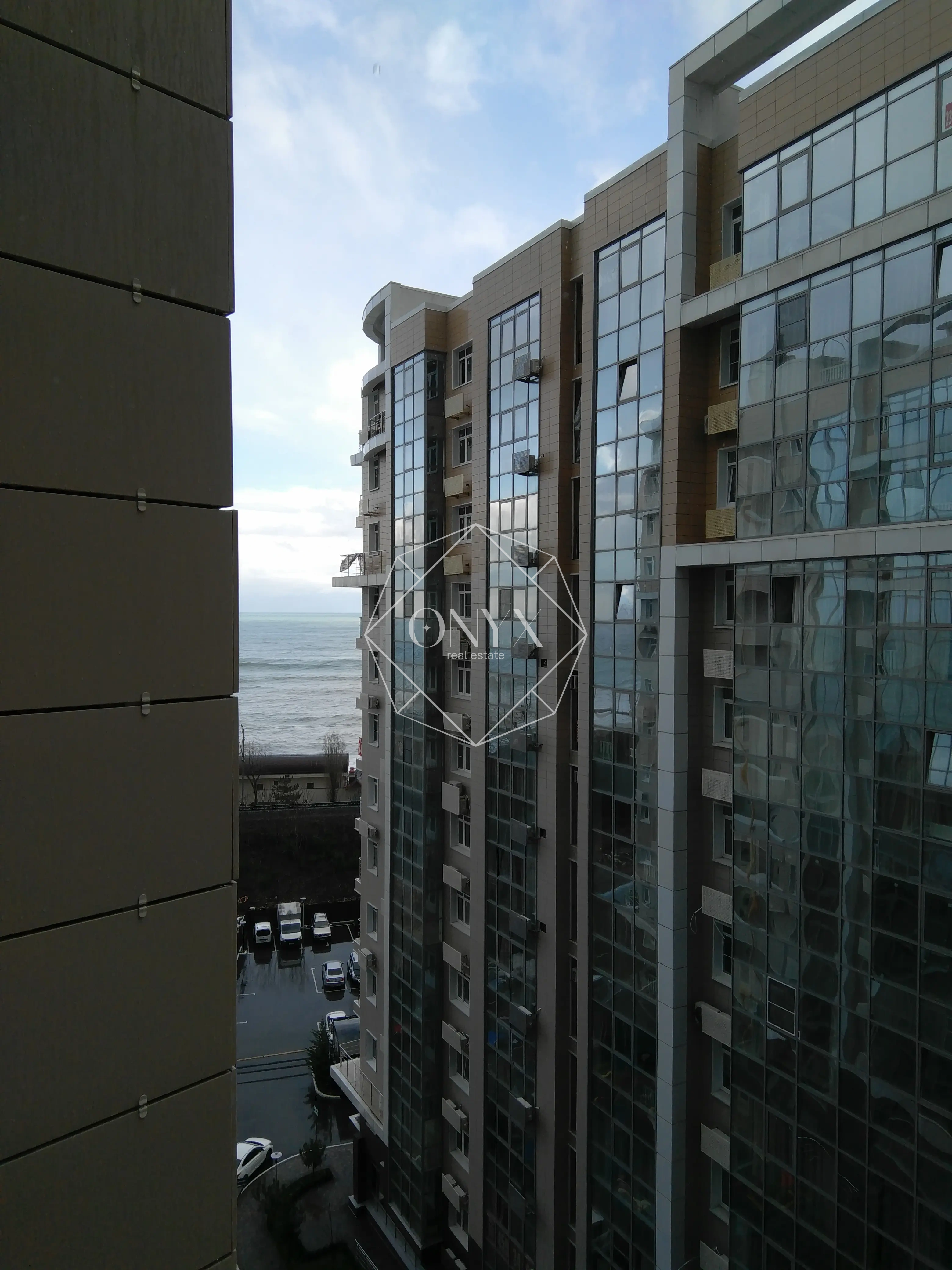 Изображение 14