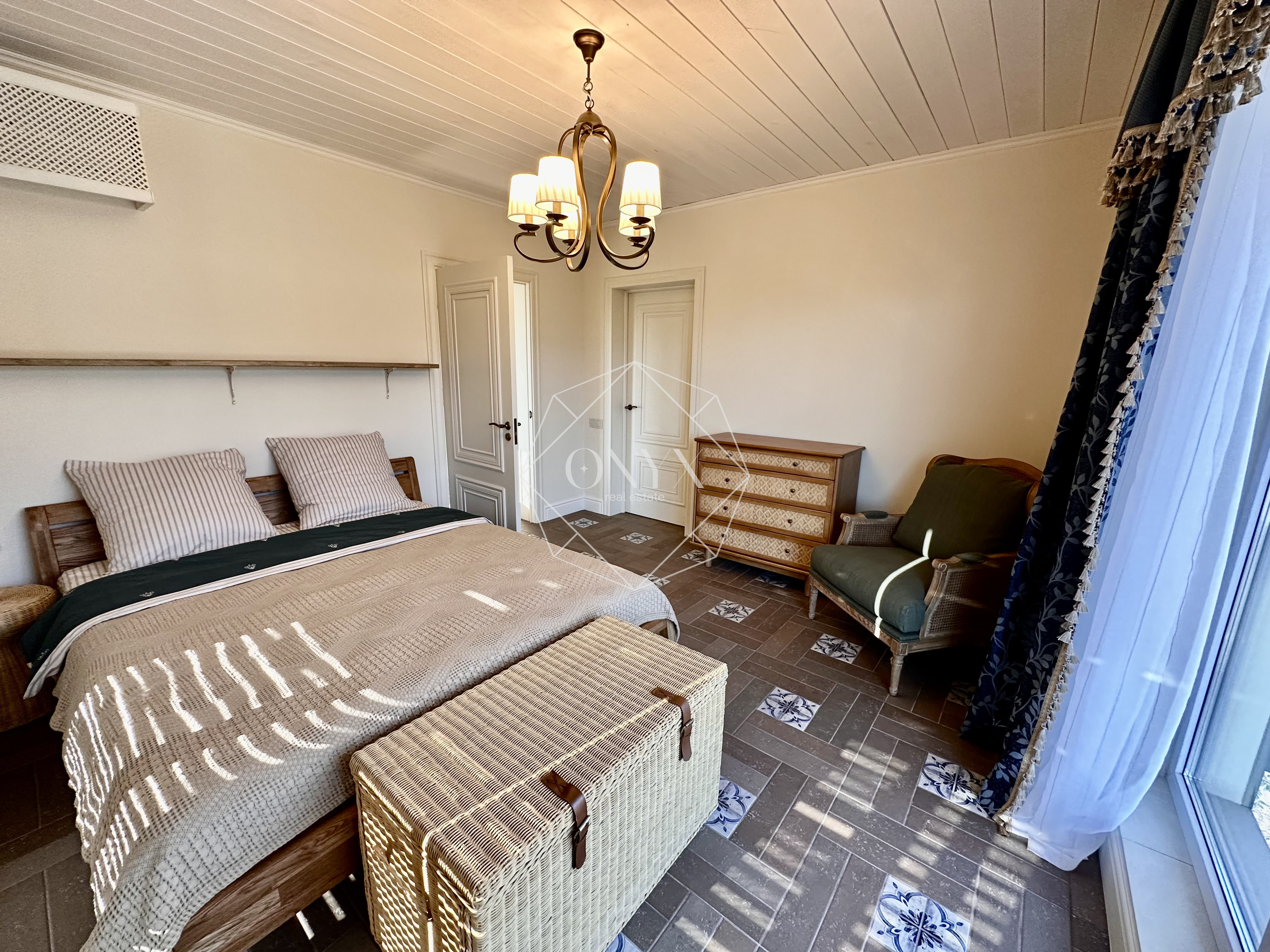 Изображение 15