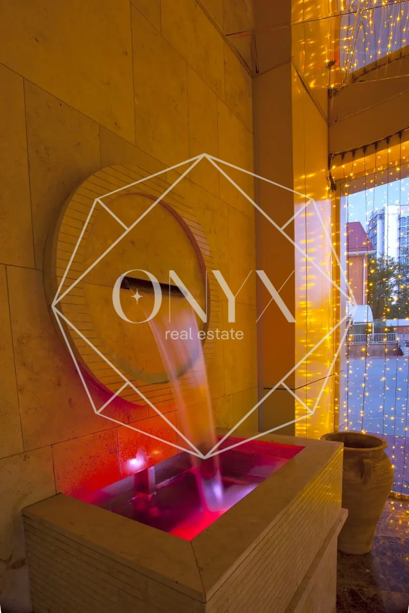 Изображение 15