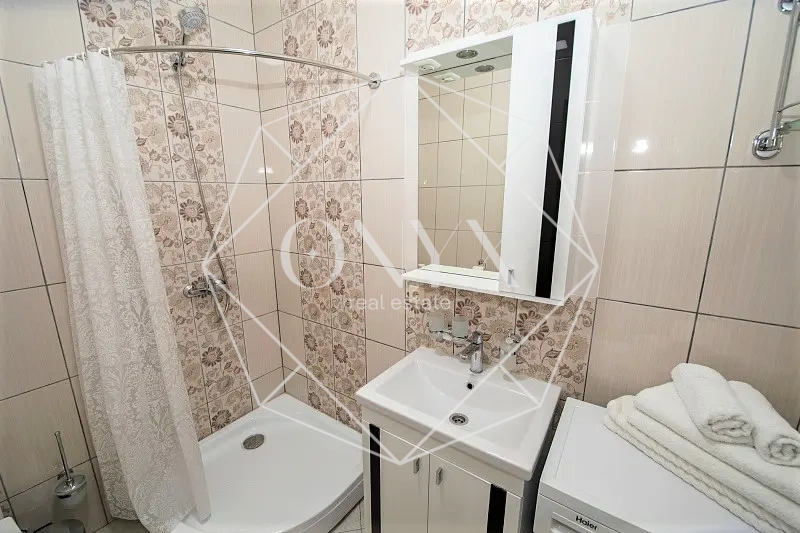 Изображение 11